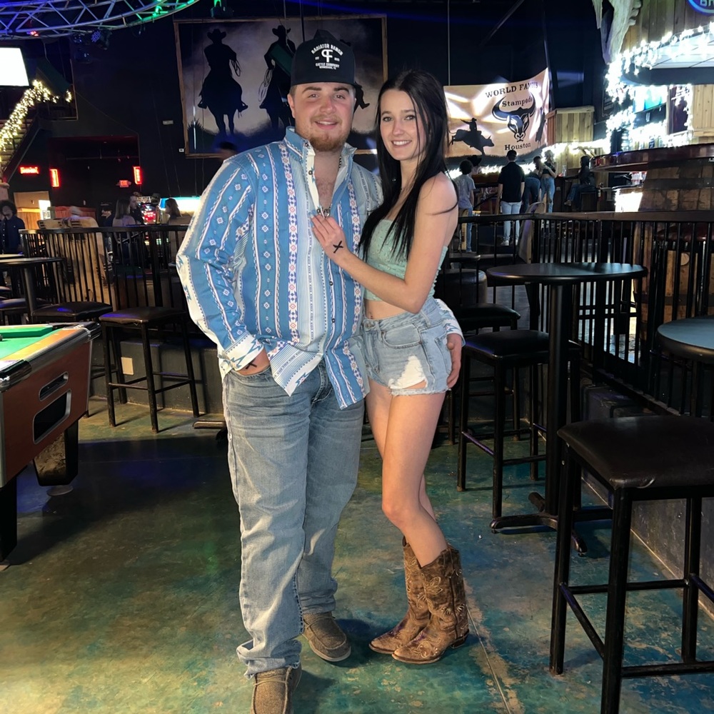 Meet your Posher, Autumn